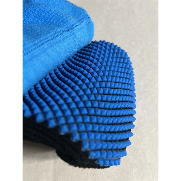 Naboso Recovery Socks Small Compress, Neuropathy, Message, Circulation, Comfort - Picture 5 of 5